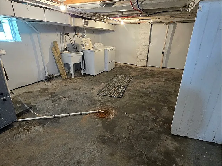 1602 Fallowfield Ave — Photo 34