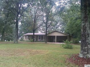 17057 Evans Rd, Athens, AL 35611