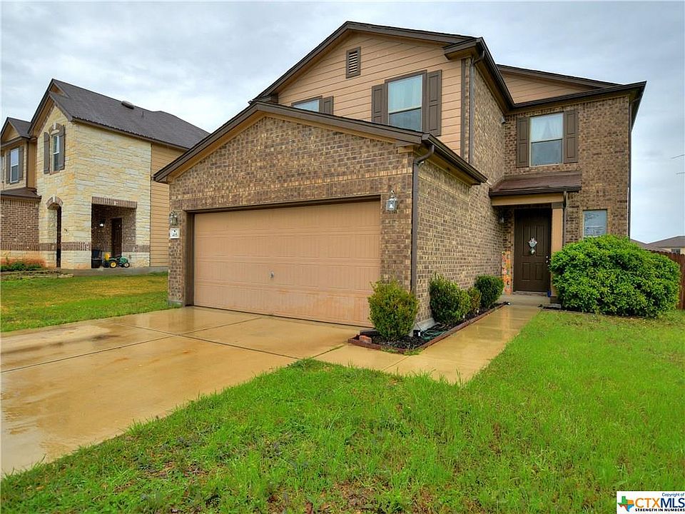 1st image of 465 Gina Dr
