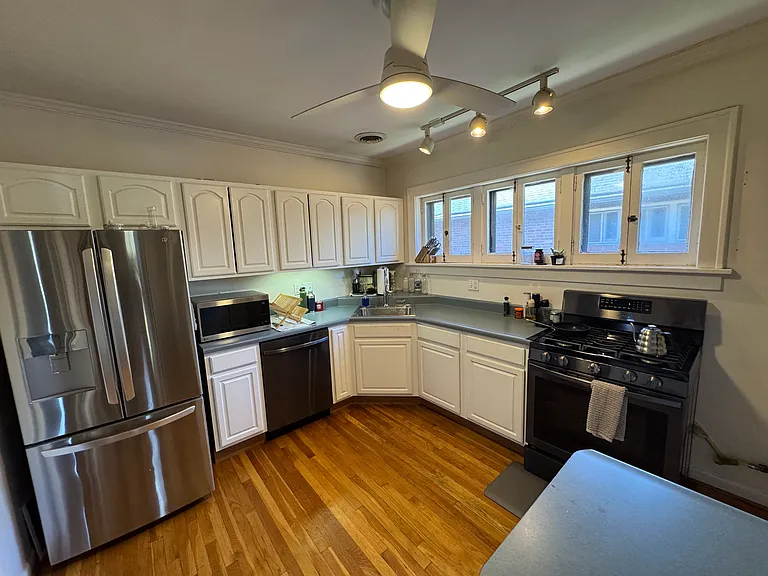 7315 Lindell Blvd #2 — Photo 18