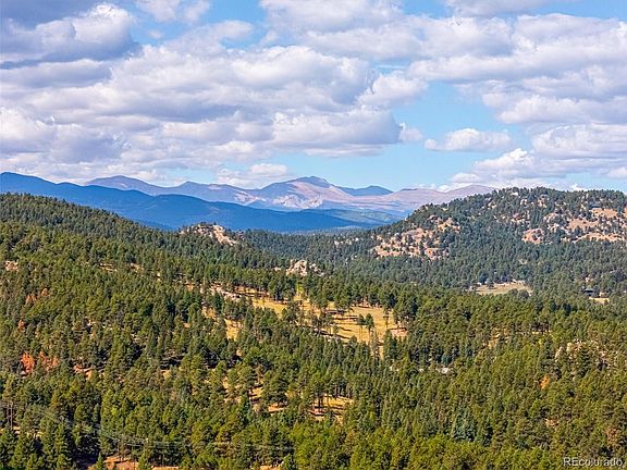 2nd image of 22284 N Turkey Creek Road