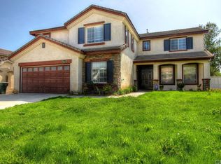 39889 Longleaf St, Temecula, CA 92591
