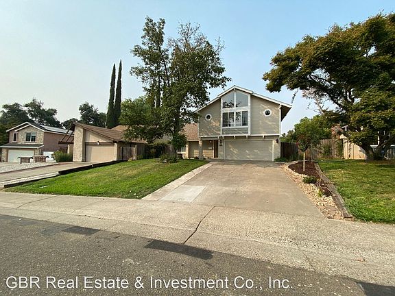 2nd image of 6709 Shady Grove Ct