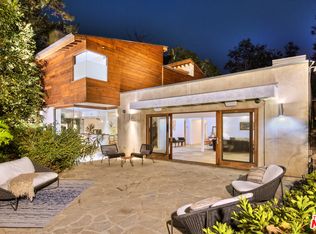 663 Hightree Rd, Santa Monica, CA 90402