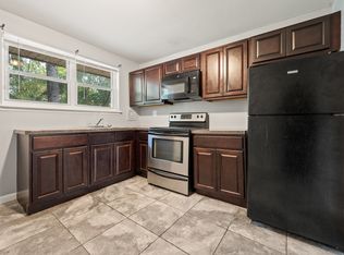 106 Central Ave #B2, East Hartford, CT 06108