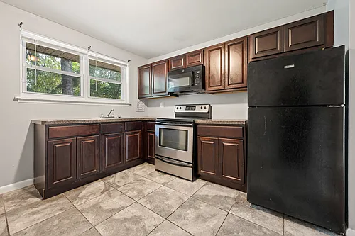 106 Central Ave #D3 Photo 1