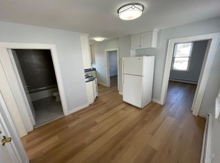 3 Van Dyke St FLOOR 1, Wallington, NJ 07057