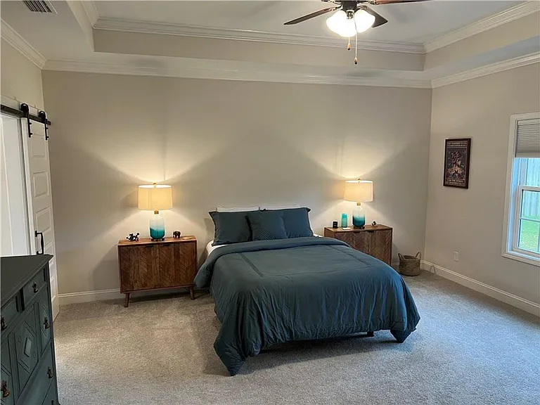134 Allie Loop — Photo 17
