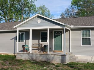 (Undisclosed Address), Oak Ridge, TN 37830