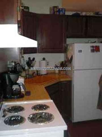 Picture of Kitchen
