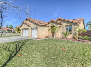 29440 Obsidian St, Menifee, CA 92584