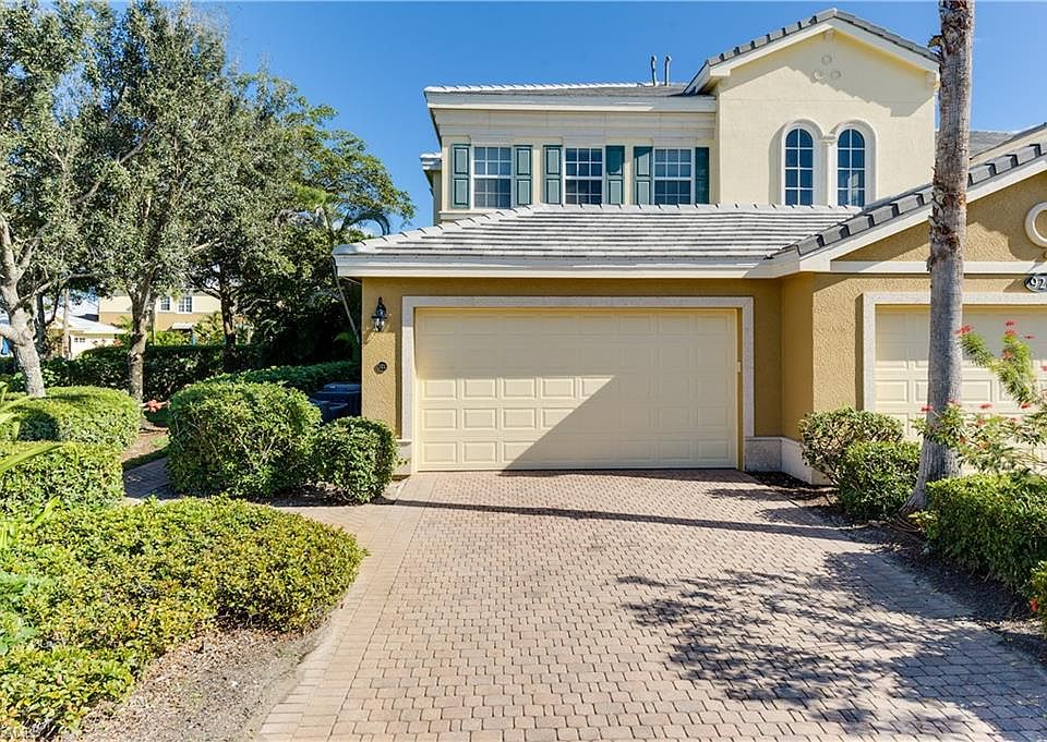 1st image of 9243 Tesoro Ln #2-101
