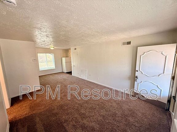 3rd image of 4416 NW 44th St