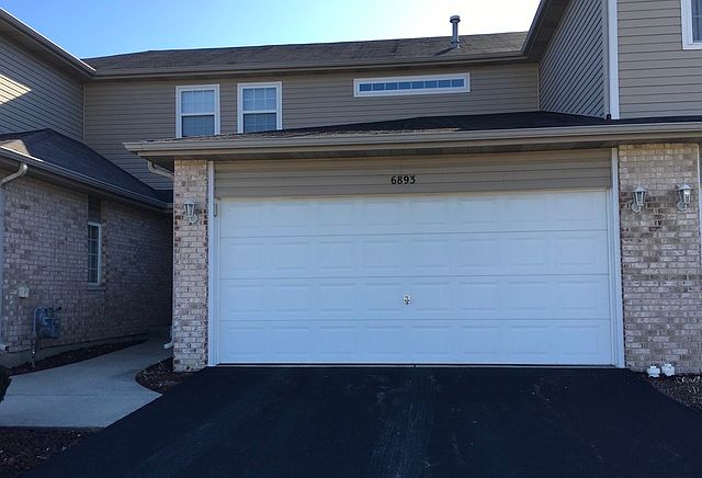 1st image of 6893 Como Ct