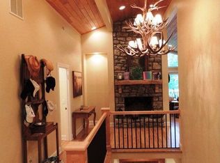 110 Walnut, Boone, NC 28607