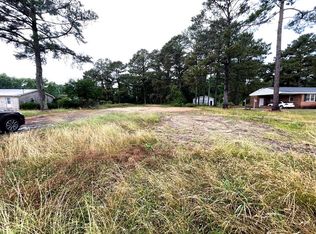 189 Nor Am Rd, Pikeville, NC 27863