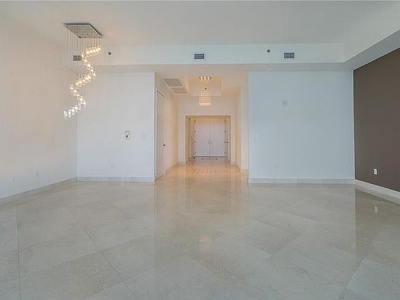 5th image of 16001 Collins Ave APT 3801