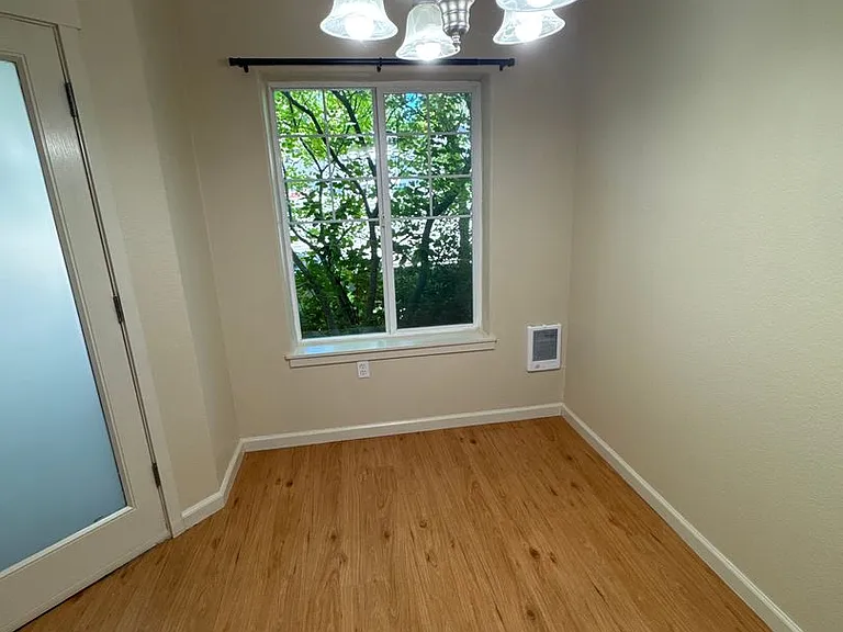 6298 SW Grand Oaks Dr #B101 — Photo 4