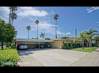 731 Indiana Ct APT 3, El Segundo, CA 90245