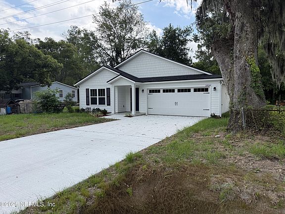 2nd image of 2520 PAUL Avenue