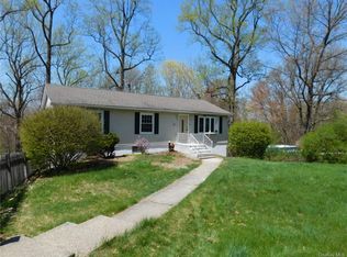 10 Colleen Ln, Plattekill, NY