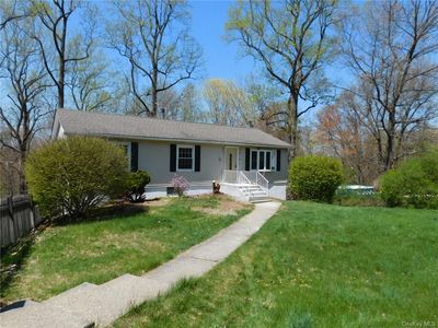 10 Colleen Ln, Plattekill, NY, 12589