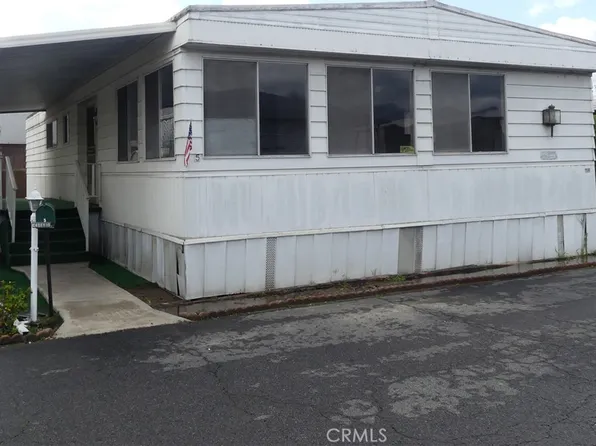 4800 Daleview Ave #5, El Monte, CA 91731