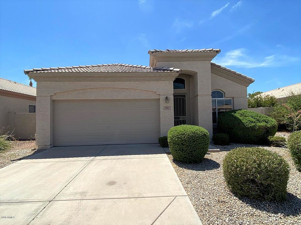 1st image of 90 S Pineview Pl