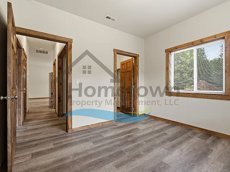 377 Shadow Green Rd #1 — Photo 25