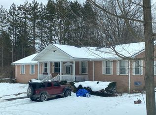 4237 Merritt Rd, Ypsilanti, MI 48197