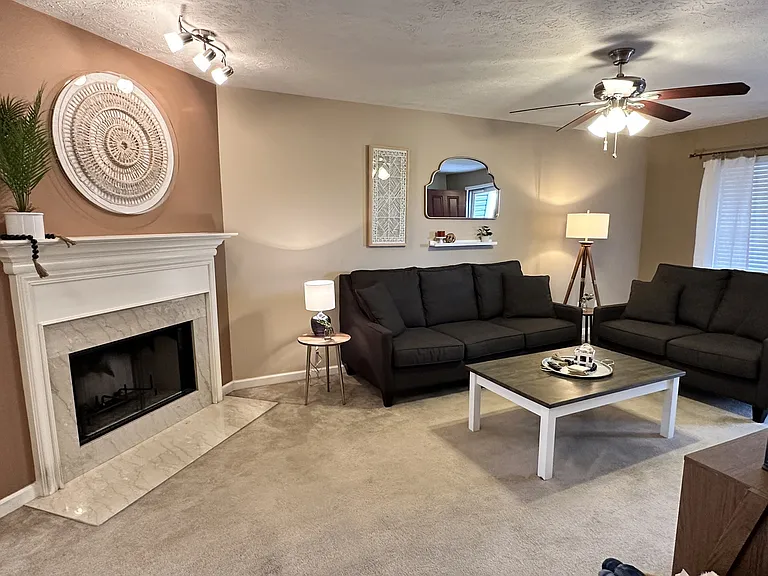 628 Flintlock Ct — Photo 9