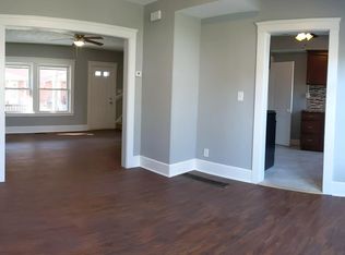 2159 W 89th St APT E, Cleveland, OH