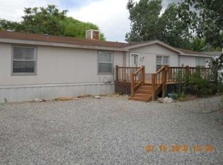 514-32 1/2 Rd, Clifton, CO 81520