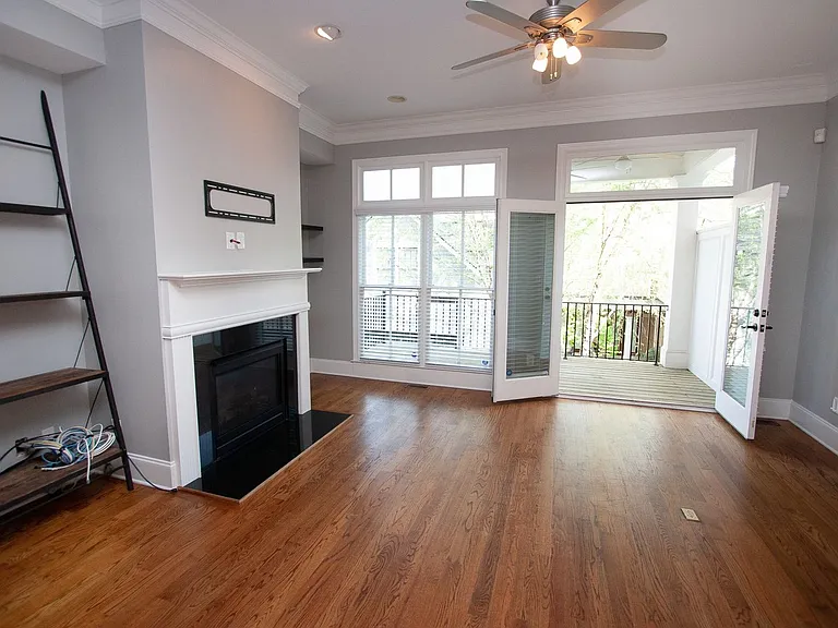 839 Inman Village Pkwy NE — Photo 29