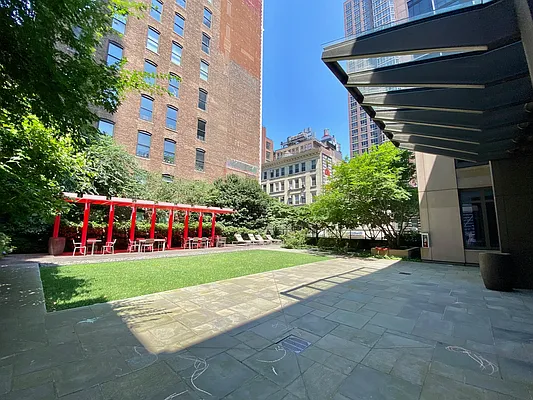 Sold by CJ Net Inc. | media 13