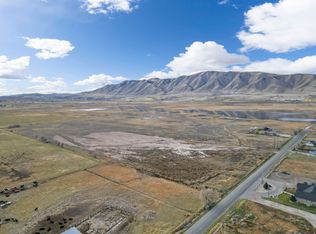 4800 W 6400 S, Spanish Fork, UT 84660