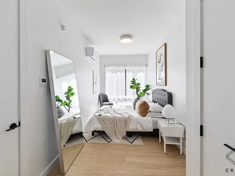 333 Linden Blvd #3L — Photo 5