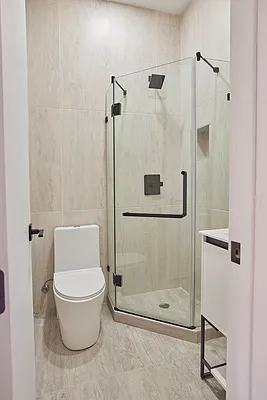 Rented by Spire Group | media 8