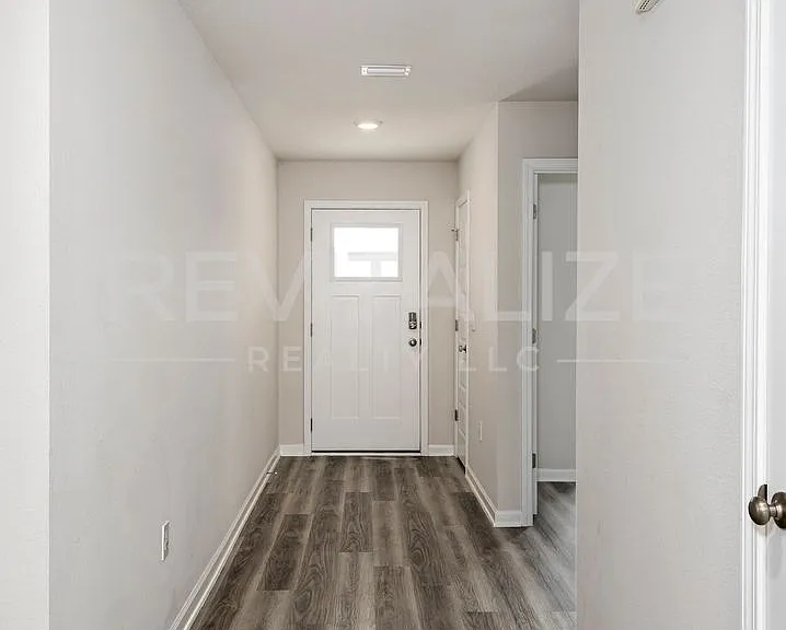 21962 Aleutian Ave — Photo 9