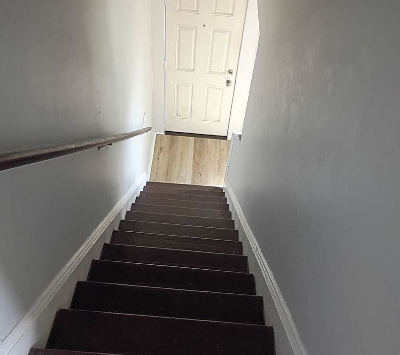 41 51 Balzac Court 41 51 Balzac Ct Tonawanda NY Zillow