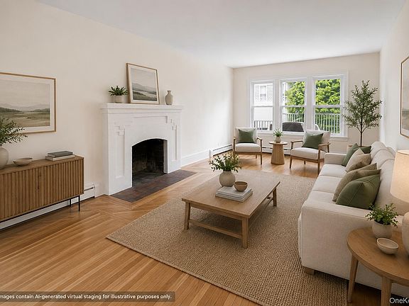 5th image of 419 Palmer Road