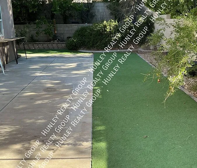 16237 Maricopa Ln — Photo 26