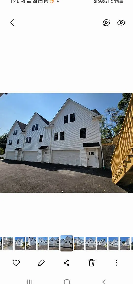 31 Bouton Street - C — Photo 4