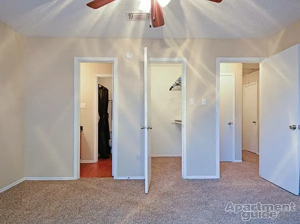 Keystone Townhomes — Photo 4