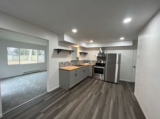 601 Lorraine Ave, Bowling Green, OH 43402