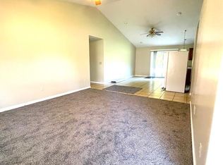 11310 Norman Rd APT H, Marion, IL 62959