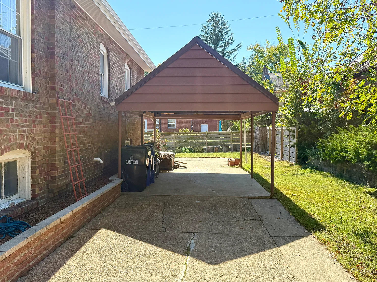 3 bed, 1773 sqft, $2,395 — Photo 2