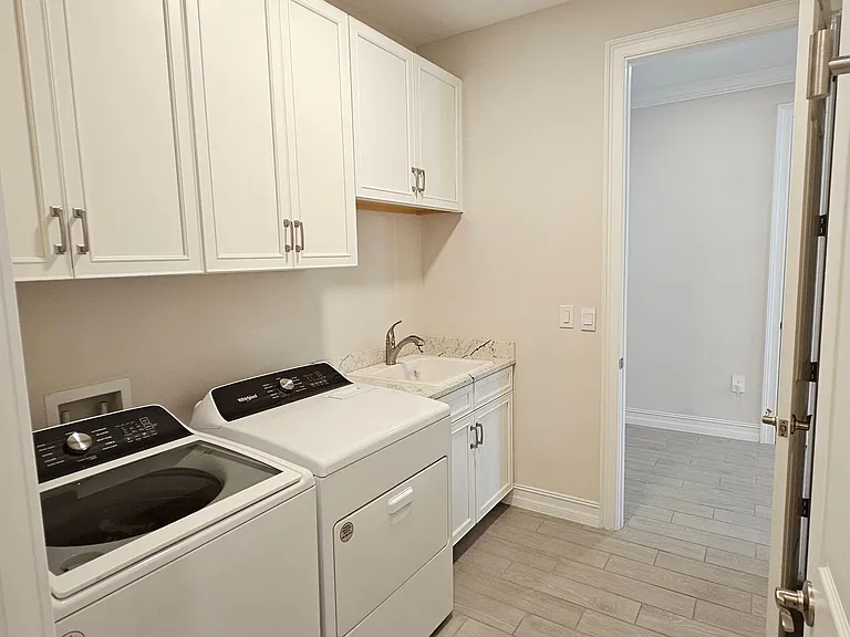 104 Villoresi Blvd — Photo 43