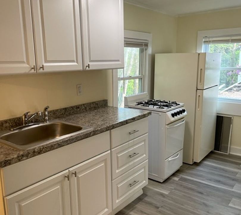 416 Old Claremont Rd Apartment Rentals Charlestown, NH Zillow