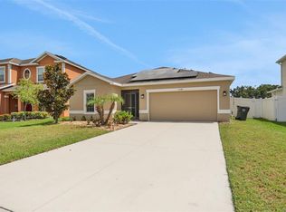 11338 Leland Groves Dr, Riverview, FL 33579